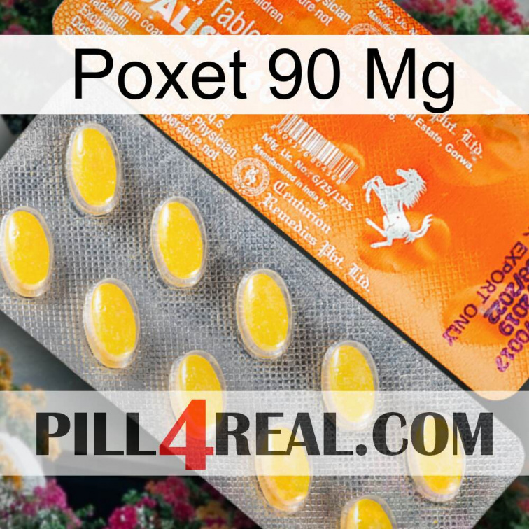 Poxet 90Mg new05